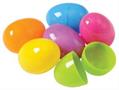 Easter Eggs/50-Pc (Include 50 Units)