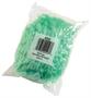 Green Easter Grass (Include 12 Units)