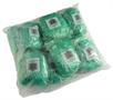 Green Easter Grass (Include 12 Units)