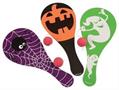 Halloween Paddle Balls (Include 12 Units)