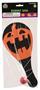Halloween Paddle Balls (Include 12 Units)