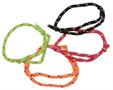 Hall Friend Bracelets/12-Pc/6 Pbh (Include 48 Units)