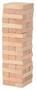Wooden Tower Game/10.5 In (Include 1 Units)