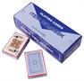 Economy Playing Cards (Include 12 Units)