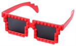 Block Mania Toy Glasses (Include 12 Units)