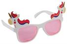 Toy Unicorn Sunglasses (Include 12 Units)