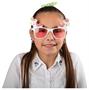 Toy Unicorn Sunglasses (Include 12 Units)