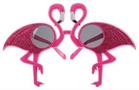 Toy Flamingo Sunglasses (Include 12 Units)