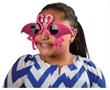 Toy Flamingo Sunglasses (Include 12 Units)