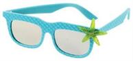 Toy Mermaid Sunglasses (Include 12 Units)