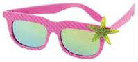 Toy Mermaid Sunglasses (Include 12 Units)