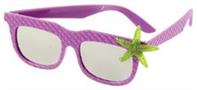 Toy Mermaid Sunglasses (Include 12 Units)