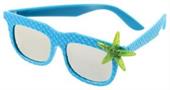 Toy Mermaid Sunglasses (Include 12 Units)