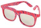 Toy Bandana Sunglasses (Include 12 Units)