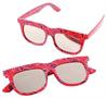 Toy Bandana Sunglasses (Include 12 Units)