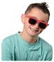Toy Bandana Sunglasses (Include 12 Units)