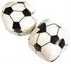 Soccer Balls (Include 12 Units)
