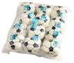 Soccer Balls (Include 12 Units)