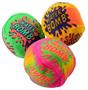 Splash Balls (Include 12 Units)
