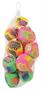 Splash Balls (Include 12 Units)