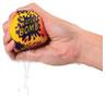 Splash Balls (Include 12 Units)