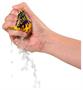 Splash Balls (Include 12 Units)