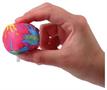 Mini Splash Balls (Include 12 Units)