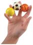 Sports Balls (Include 12 Units)