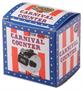 Carnival Counter (Include 1 Units)