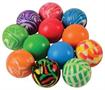 45Mm Ball Asst/50-Pc (Include 50 Units)