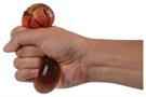 Sports Splat Balls (Include 12 Units)