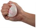 Sports Splat Balls (Include 12 Units)