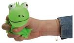 Puffer Frogs (Include 12 Units)