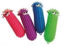Knobby Puffer Toy W/Eyes (Include 1 Units)
