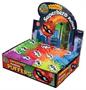 Flashing Superhero Puffers (Include 12 Units)