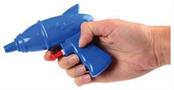 Superhero Water Guns (Include 12 Units)