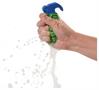 Splash Grenades (Include 12 Units)