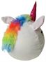 Unicorn Ball/9 In (Include 1 Units)