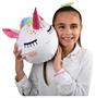 Unicorn Ball/9 In (Include 1 Units)