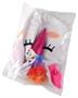 Unicorn Ball/9 In (Include 1 Units)