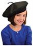 Black Beret (Include 1 Units)