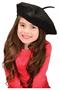 Black Beret (Include 1 Units)