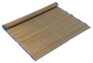 Straw Beach Mat (Include 1 Units)