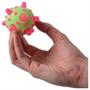 Light Up Meteor Bounce Ball (Include 12 Units)