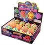 Light Up Meteor Bounce Ball (Include 12 Units)