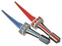 Light Saber Inflates (Include 12 Units)