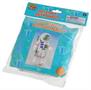 Astronaut Inflate (Include 1 Units)