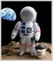 Astronaut Inflate (Include 1 Units)