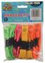 Smile Bracelets (Include 12 Units)