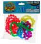 Bead Bracelets (Include 12 Units)